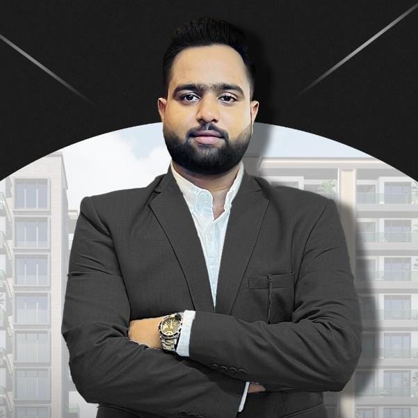 Shahzaib Qureshi